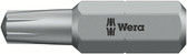 05066030001 WERA 864/1 Z SIT BIT SIT 10 X 25MM