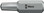 05066033001 WERA 864/1 Z SIT BIT SIT 30 X 25MM
