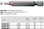 05066038001 WERA 864/4Z SIT BIT SIT 30 X 50MM