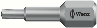 05066040001 WERA 864/1 BTZ SIT BIT SIT 10 X 25MM