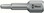 05066040001 WERA 864/1 BTZ SIT BIT SIT 10 X 25MM