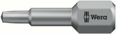 05066042001 WERA 864/1 BTZ SIT BIT SIT 25 X 25MM
