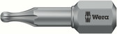 05066062001 WERA 867/1 TORX KK BIT TX20 X 25MM