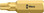 05066073001 WERA 867/1Z HF TORX BIT TX15 X 25MM HLDG