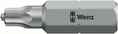 05066083001 WERA 867/1ZA TORX BIT CNTRL PIN TX25 X 25MM