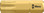 05066110001 WERA 867/1 TORX BDC DC TX40 X 25MM BIT