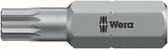 05066160001 WERA 860/1 XZN M6 X 25MM BIT