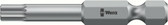 05066195001 WERA 860/4 XZN M10 X 50MM BIT