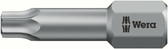 05066304001 WERA 867/1TZ PROF TX BIT TX9 X 25MM