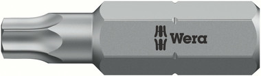 05066325001 WERA 867/1Z PROF TX BIT TX45 X 35MM