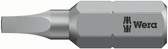 05066395001 WERA 868/1Z SQUARE PLUS #00 X 25MM BIT