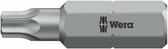 05066455001 WERA 867/1ZW PROF WEDGE TX BIT TX15 X 25MM
