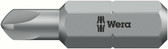 05066620001 WERA 871/1 M-PLUS TORQ-SET #2 X 25MM BIT