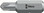 05066620001 WERA 871/1 M-PLUS TORQ-SET #2 X 25MM BIT