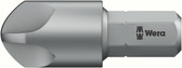 05066635001 WERA 871/1 M-PLUS TORQ-SET 5/16" X 1" BIT