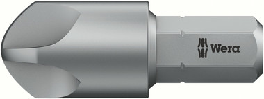 05066635001 WERA 871/1 M-PLUS TORQ-SET 5/16" X 1" BIT