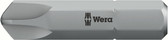 05066656001 WERA 871/2 M-PLUS TORQ-SET 5/16" X 1-1/4" 5/16" HEX DRIVEIVE