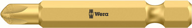 05066690001 WERA 871/4DC DC M-PLUS TORQ-SET #6 X 50MM BIT