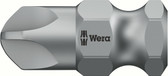 05066754001 WERA 871/19 M-PLUS TORQ-SET BIT 5/8" X 1-9/16", 5/8" DRIVE