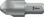 05066774001 WERA 875/1 #8 X 25MM TRI-WING BIT