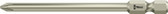 WERA 05071081001 3851/4 PH 1 X 89 MM BITS FOR PHILLIPS SCREWS