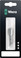 WERA 05073503001 869/4 M SW 8.0 X 50 MM SB NUT SETTERS - MAGNETIC
