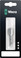 WERA 05073504001 869/4 M SW 9.0 X 50 MM SB NUT SETTERS - MAGNETIC