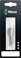 WERA 05073505001 869/4 M SW 10.0 X 50 MM SB NUT SETTERS - MAGNETIC