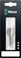 WERA 05073507001 869/4 M SW 12.0 X 50 MM SB NUT SETTERS - MAGNETIC