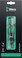 WERA 05073541001 817 R SB BITHOLDING S/DRIVER