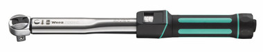 05075401001 WERA 7001 C TORQUE WRENCH 1/2" SQ DRIVE 20-100Nm