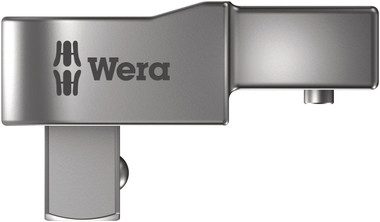 05078345001 WERA 7783 C SQUARE DRIVE INSERT 1/2"