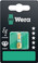 WERA 05134374001 867/1 BDC TX 10 X 25 MM SB TORX BITS, BITORSION