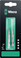 WERA 05134380001 851/4 TZ PH 1 X 50 MM SB BITS ASSORTMENT