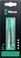 WERA 05134381001 851/4 TZ PH 2 X 50 MM SB BITS ASSORTMENT