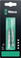 WERA 05134385001 855/4 TZ PZ 2 X 50 MM SB BITS ASSORTMENT