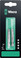 WERA 05134386001 855/4 TZ PZ 3 X 50 MM SB BITS ASSORTMENT