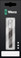 WERA 05134397001 899/14/1 SB UNIVERSAL BIT HOLDER