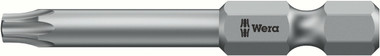 05134667001 WERA 867/4Z IP TORX PLUS BIT IP6 X 89MM