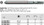 05135031001 WERA 851/00J PHILLIPSILLIPS BIT PHILLIPS0 X 50MM, 3MM DRIVE (ASIAN PHILLIPS)