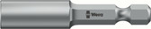 WERA 05135903001 879/4 M 8 INTERNAL THREAD INSERTION TOOL