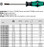 05138265002 WERA 367BO TP TORX S/D TX30 X 115MM