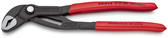 8701 250  New Wide Opening Knipex 10" Cobra