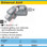 HAZET 869 UNIVERSAL JOINT 6,3 (1/4")