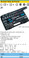 HAZET 882 6-POINT SOCKET SET
