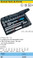 HAZET 900 6-POINT SOCKET SET