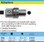 HAZET 2311 ADAPTERS