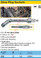 HAZET 2530 FLEXIBLE HEAD WRENCH