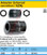 HAZET 2592 ADAPTERS