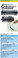 HAZET 4558 DRIVE NUT